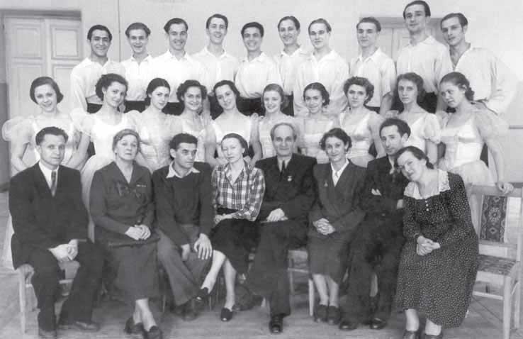 Суламифь. Фрагменты воспоминаний Суламифь. Фрагменты воспоминаний