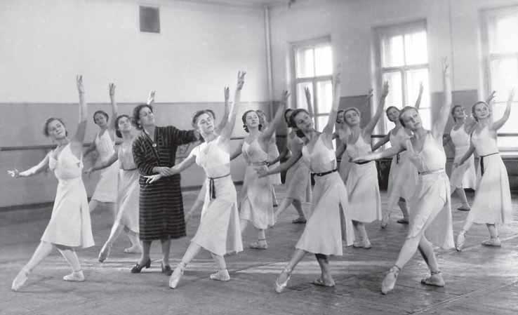 Суламифь. Фрагменты воспоминаний Суламифь. Фрагменты воспоминаний