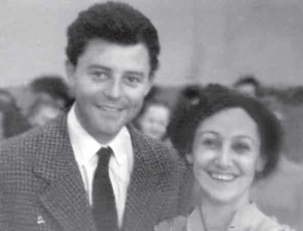 Суламифь. Фрагменты воспоминаний Суламифь. Фрагменты воспоминаний