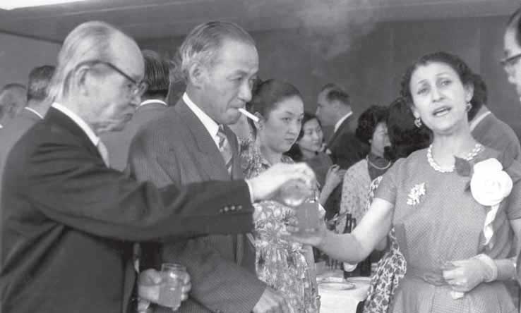 Суламифь. Фрагменты воспоминаний Суламифь. Фрагменты воспоминаний