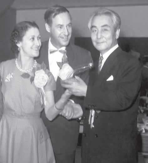 Суламифь. Фрагменты воспоминаний Суламифь. Фрагменты воспоминаний