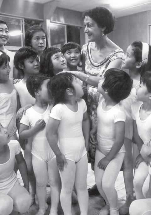 Суламифь. Фрагменты воспоминаний Суламифь. Фрагменты воспоминаний