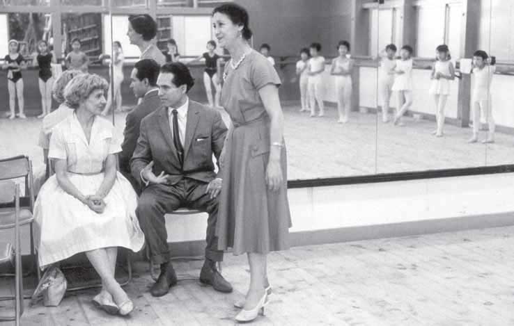 Суламифь. Фрагменты воспоминаний Суламифь. Фрагменты воспоминаний