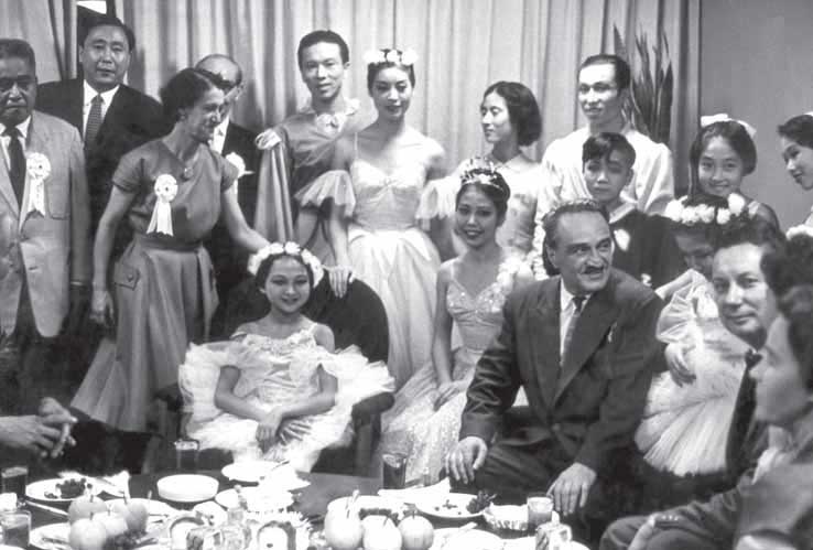 Суламифь. Фрагменты воспоминаний Суламифь. Фрагменты воспоминаний