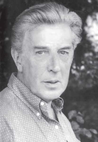 Суламифь. Фрагменты воспоминаний