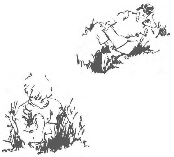 Книга для неидеальных родителей, или Жизнь на свободную тему Книга для неидеальных родителей, или Жизнь на свободную тему