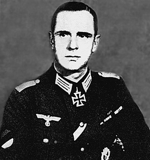 Проклятые легионы. Изменники Родины на службе Гитлера Проклятые легионы. Изменники Родины на службе Гитлера