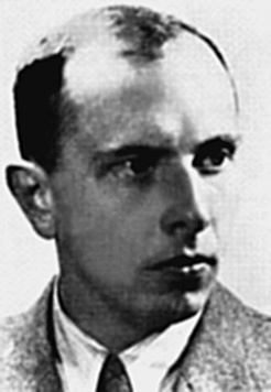 Проклятые легионы. Изменники Родины на службе Гитлера Проклятые легионы. Изменники Родины на службе Гитлера