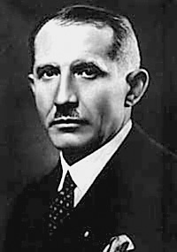 Проклятые легионы. Изменники Родины на службе Гитлера Проклятые легионы. Изменники Родины на службе Гитлера