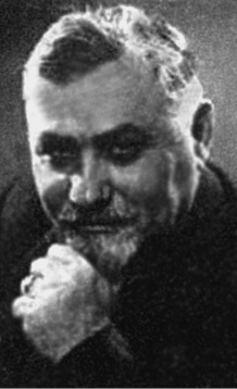 Проклятые легионы. Изменники Родины на службе Гитлера Проклятые легионы. Изменники Родины на службе Гитлера