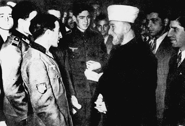 Проклятые легионы. Изменники Родины на службе Гитлера Проклятые легионы. Изменники Родины на службе Гитлера