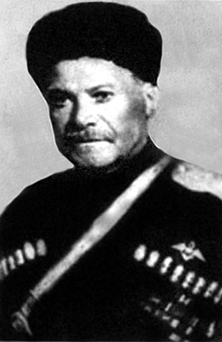 Проклятые легионы. Изменники Родины на службе Гитлера Проклятые легионы. Изменники Родины на службе Гитлера
