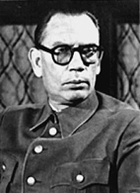 Проклятые легионы. Изменники Родины на службе Гитлера Проклятые легионы. Изменники Родины на службе Гитлера