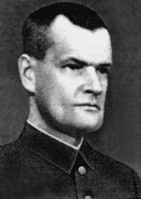 Проклятые легионы. Изменники Родины на службе Гитлера Проклятые легионы. Изменники Родины на службе Гитлера