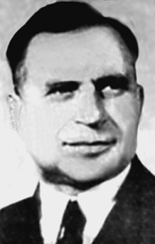 Проклятые легионы. Изменники Родины на службе Гитлера Проклятые легионы. Изменники Родины на службе Гитлера