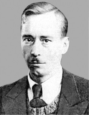 Проклятые легионы. Изменники Родины на службе Гитлера Проклятые легионы. Изменники Родины на службе Гитлера
