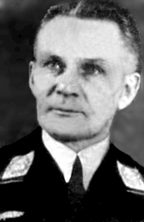 Проклятые легионы. Изменники Родины на службе Гитлера Проклятые легионы. Изменники Родины на службе Гитлера