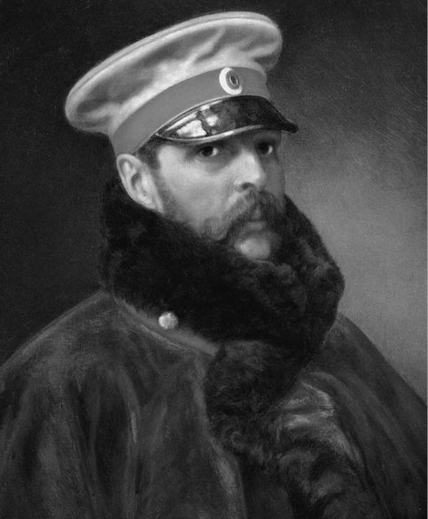 Гроза Кавказа. Жизнь и подвиги генерала Бакланова Гроза Кавказа. Жизнь и подвиги генерала Бакланова