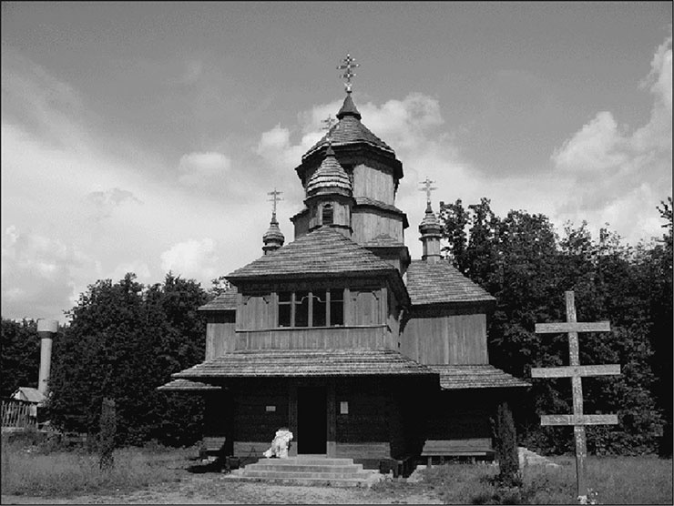 Предания Синих камней Предания Синих камней