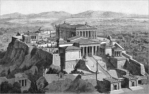 Войны Митридата Войны Митридата