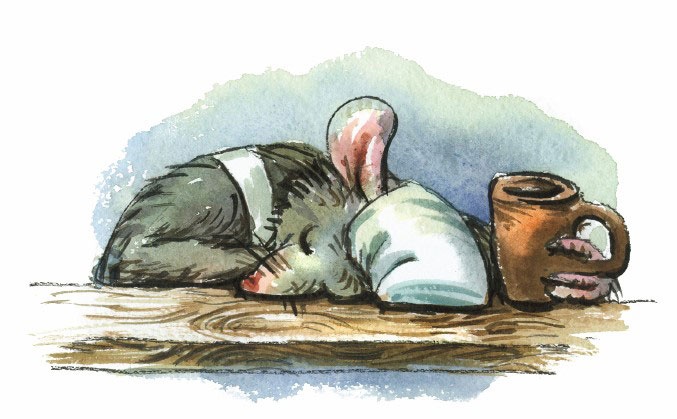 Большое путешествие Димы. Книга вторая Большое путешествие Димы. Книга вторая
