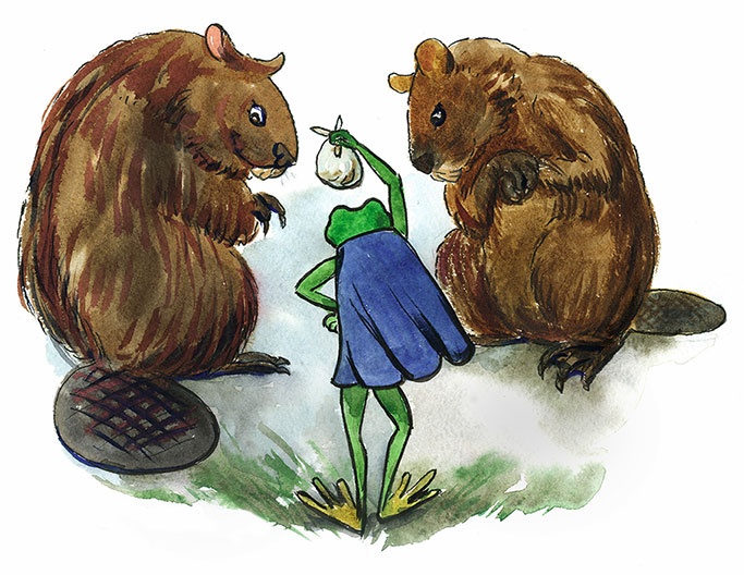 Большое путешествие Димы. Книга вторая Большое путешествие Димы. Книга вторая