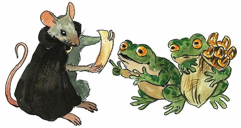 Большое путешествие Димы. Книга вторая Большое путешествие Димы. Книга вторая