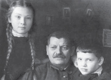 "Свеча горела…" Годы с Борисом Пастернаком "Свеча горела…" Годы с Борисом Пастернаком