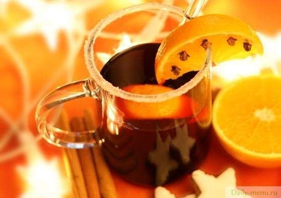 Домашнее застолье без суеты Домашнее застолье без суеты