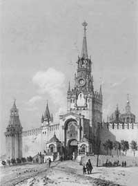 Занимательная история. Выпуск 1 Занимательная история. Выпуск 1