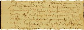 Занимательная история. Выпуск 2 Занимательная история. Выпуск 2