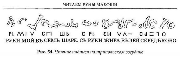 Занимательная история. Выпуск 3 Занимательная история. Выпуск 3