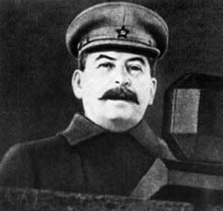 Победоносец Сталин. Генералиссимус в Великой Отечественной войне Победоносец Сталин. Генералиссимус в Великой Отечественной войне