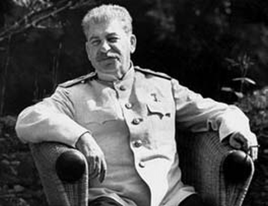 Победоносец Сталин. Генералиссимус в Великой Отечественной войне Победоносец Сталин. Генералиссимус в Великой Отечественной войне