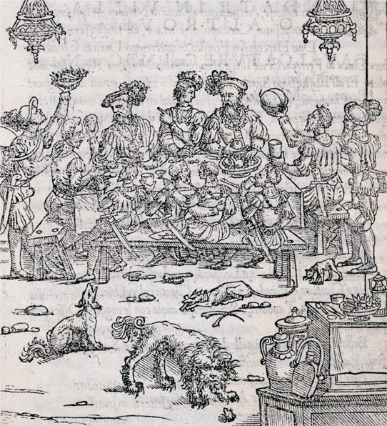 Битвы за еду и войны культур. Тайные двигатели истории Битвы за еду и войны культур. Тайные двигатели истории