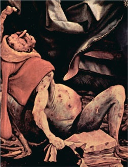 Битвы за еду и войны культур. Тайные двигатели истории Битвы за еду и войны культур. Тайные двигатели истории