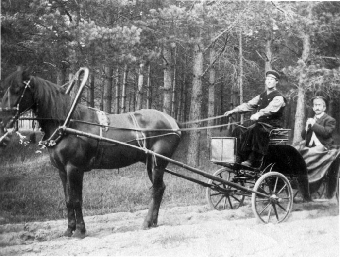 Как прожить не меньше 100 лет. Советы легендарного отечественного врача Как прожить не меньше 100 лет. Советы легендарного отечественного врача