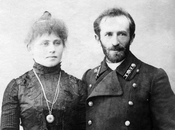 Как прожить не меньше 100 лет. Советы легендарного отечественного врача Как прожить не меньше 100 лет. Советы легендарного отечественного врача