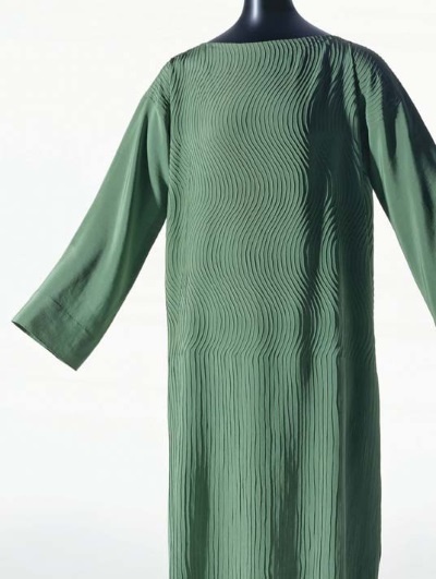 Молодые и красивые. Мода двадцатых годов Молодые и красивые. Мода двадцатых годов