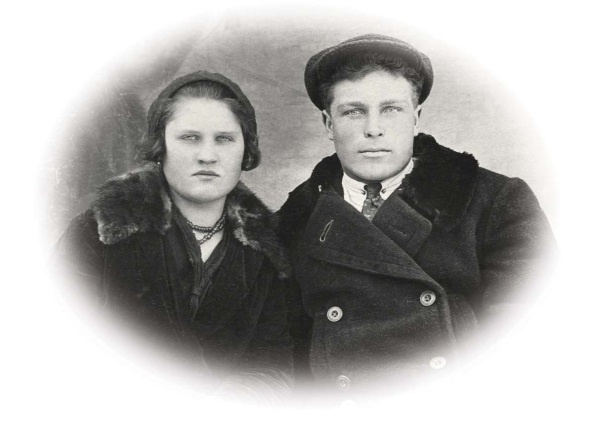 Молодые и красивые. Мода двадцатых годов Молодые и красивые. Мода двадцатых годов