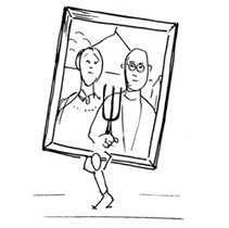 Привычка достигать. Как применять дизайн-мышление для достижения целей, которые казались вам невозможными Привычка достигать. Как применять дизайн-мышление для достижения целей, которые казались вам невозможными