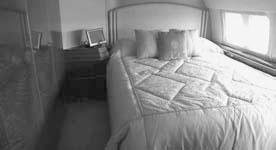 Дональд Трамп. Кошмар неоконов или тонкая игра элит Дональд Трамп. Кошмар неоконов или тонкая игра элит