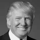 Дональд Трамп. Кошмар неоконов или тонкая игра элит Дональд Трамп. Кошмар неоконов или тонкая игра элит