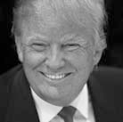 Дональд Трамп. Кошмар неоконов или тонкая игра элит Дональд Трамп. Кошмар неоконов или тонкая игра элит