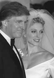 Дональд Трамп. Кошмар неоконов или тонкая игра элит Дональд Трамп. Кошмар неоконов или тонкая игра элит