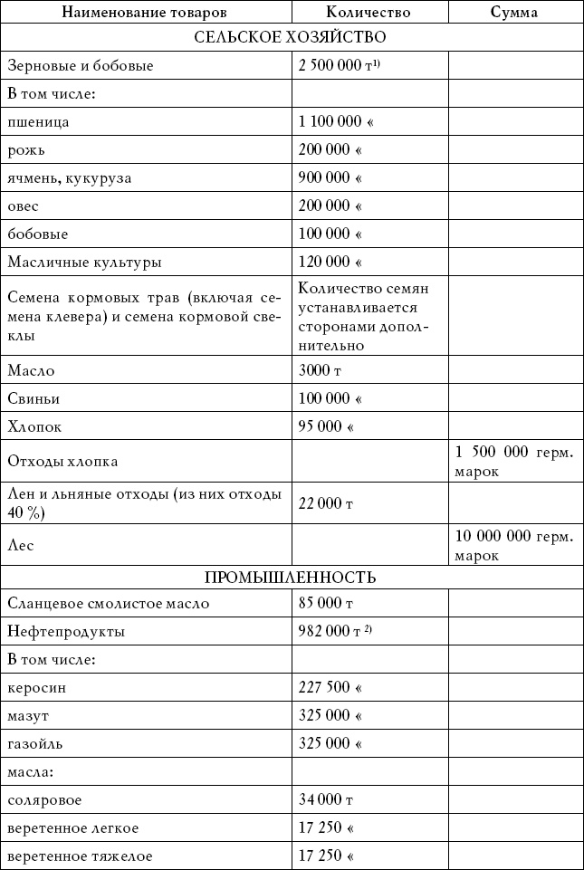 Накануне 23 августа 1939 года Накануне 23 августа 1939 года