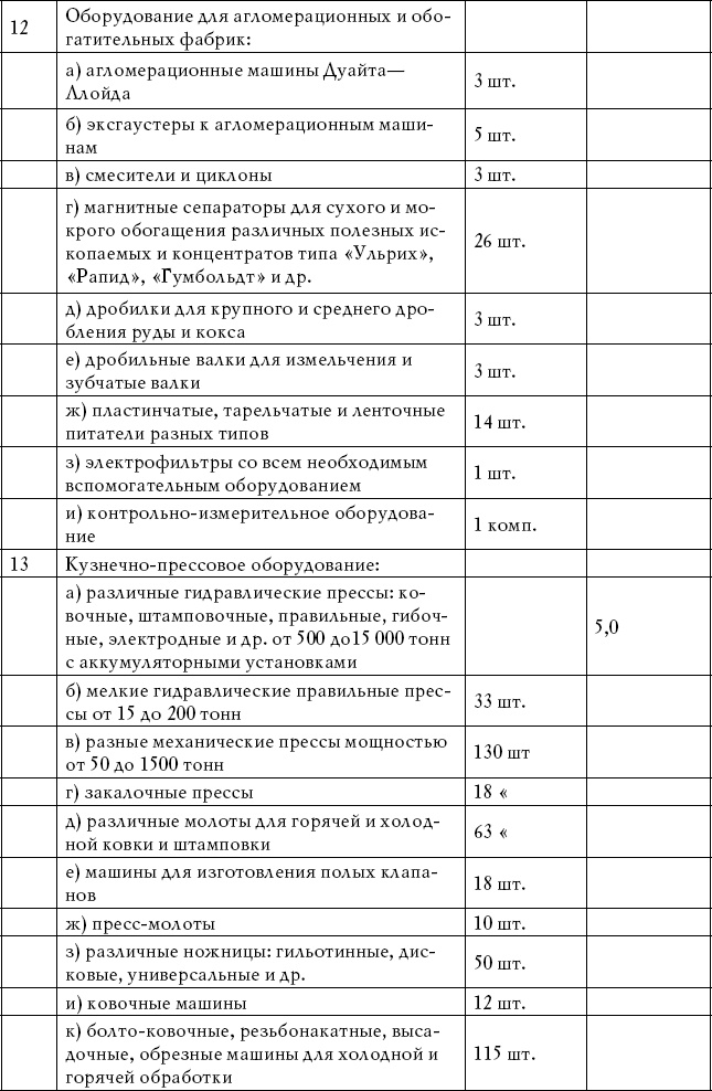 Накануне 23 августа 1939 года Накануне 23 августа 1939 года