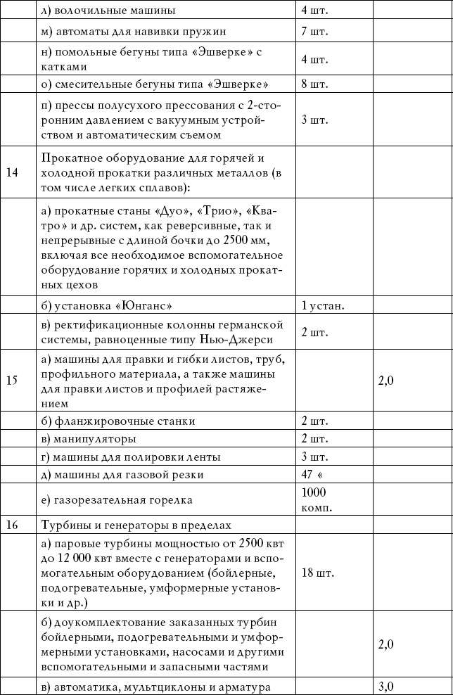 Накануне 23 августа 1939 года Накануне 23 августа 1939 года