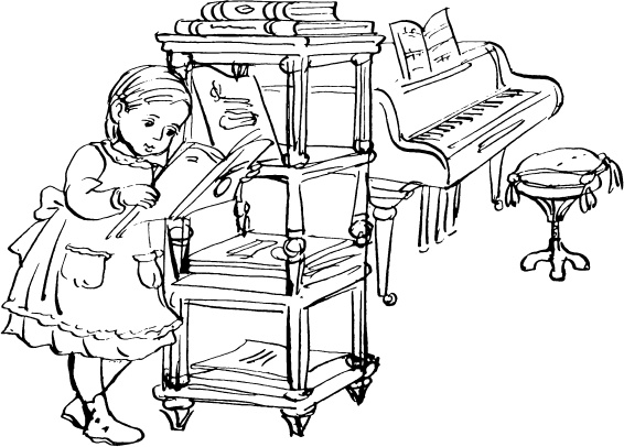 Большая книга общения с ребенком Большая книга общения с ребенком