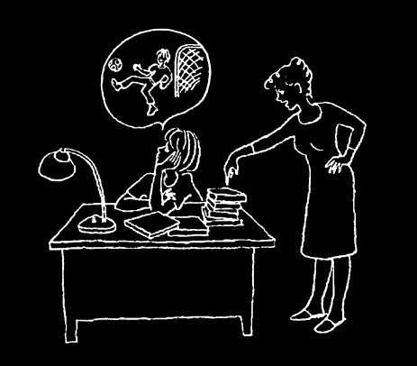 Большая книга общения с ребенком Большая книга общения с ребенком